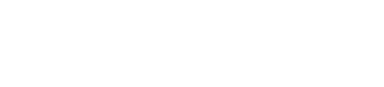 Eclipse logo