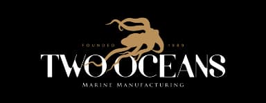 Two Oceans logo