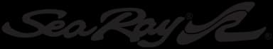 Sea Ray logo